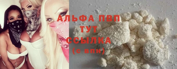 гашик Абинск