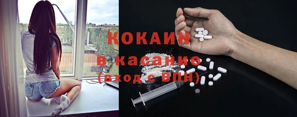 МДПВ Новозыбков