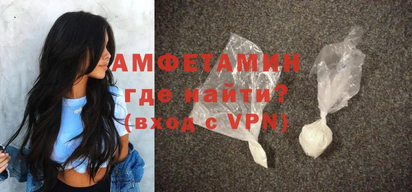 винт Абаза