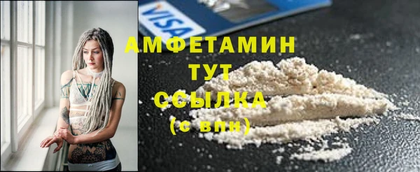 дмт Новокубанск