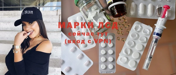 винт Абаза